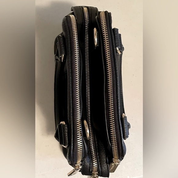 Steve Madden Bag - Used once - Picture 5 of 13